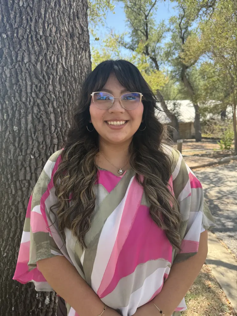 Karla, Treatment Coordinator – Georgetown at 3D Dental