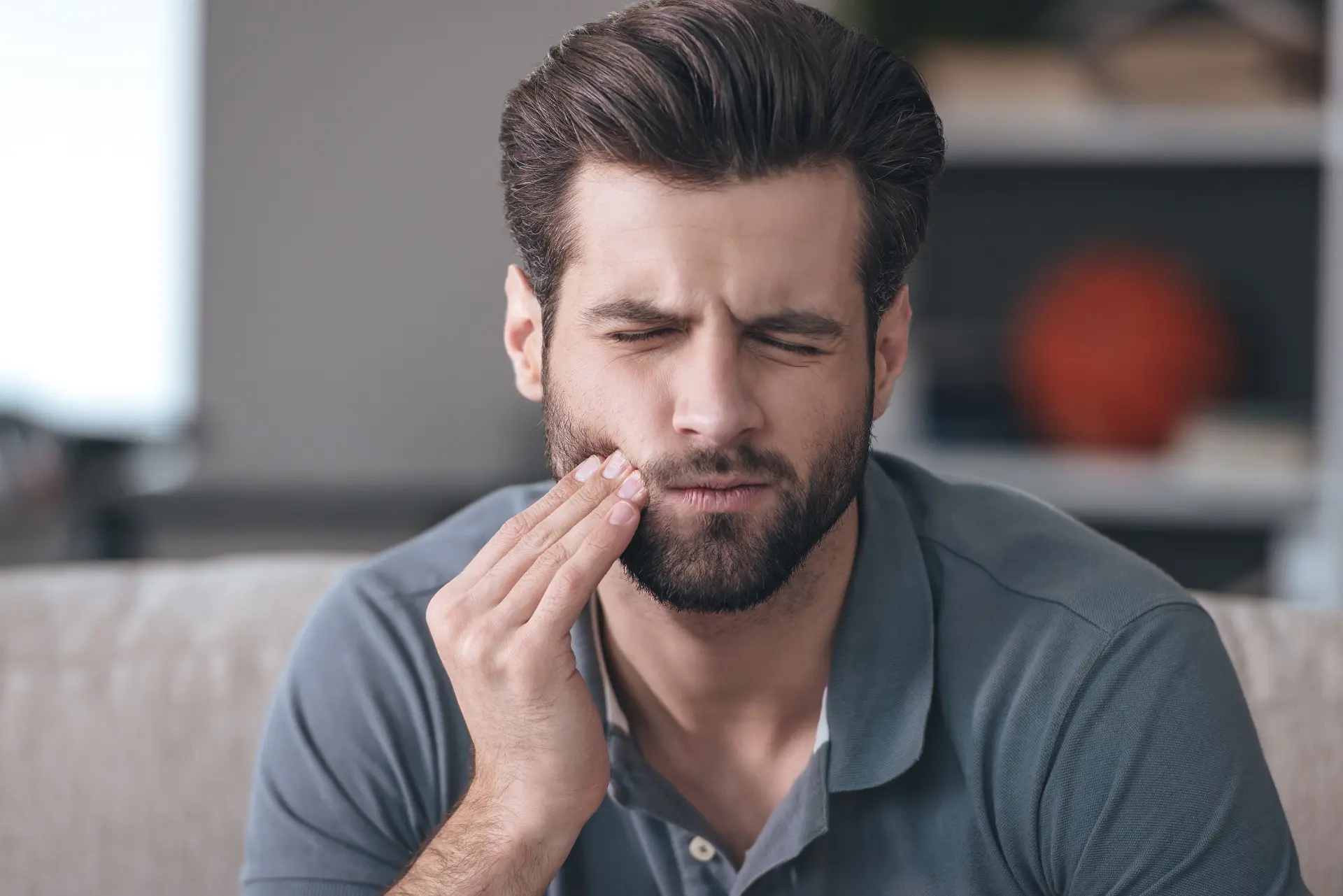 Emergency Dental Care at 3D Dental